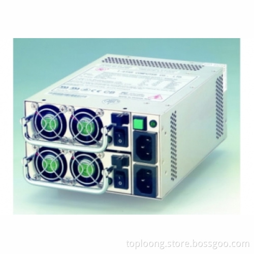 Ss-400r8p (400W+400W)